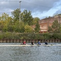 IMG 4318